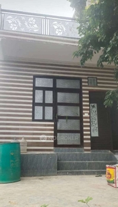 2 BHK House For Sale In Isherheri