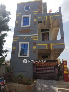 2 BHK House For Sale In Isnapur