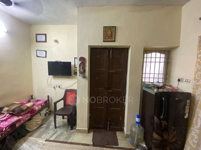 2 BHK House For Sale In Iyyapanthangal