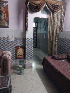 2 BHK House For Sale In J384+jpj, Santosh Park, Uttam Nagar, Rewari, Delhi, Haryana 110059, India