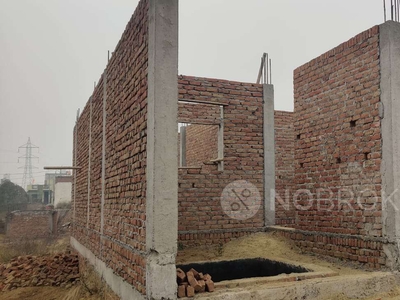 2 BHK House For Sale In Jalalpur