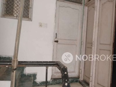 2 BHK House For Sale In Janakpuri