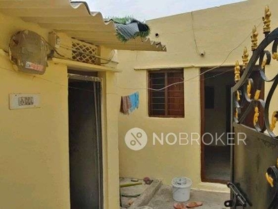 2 BHK House For Sale In Jeedimetla