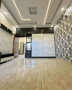 2 BHK House For Sale In Jigani Bannerghatta Road