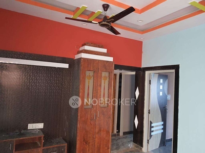 2 BHK House For Sale In K. C. Krishna Reddy Layout