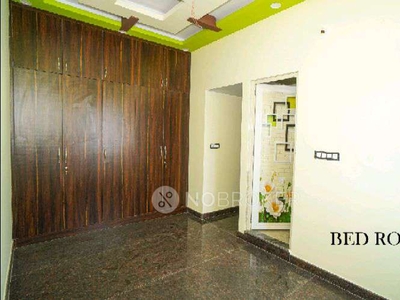 2 BHK House For Sale In K Channasandra