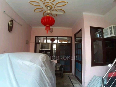 2 BHK House For Sale In Kailash Puram Phase 2