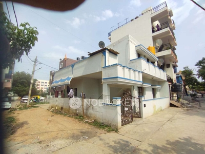 2 BHK House For Sale In Kalyan Nagar