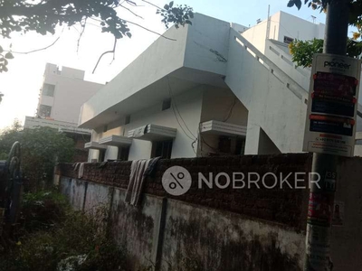 2 BHK House For Sale In Kamla Nagar