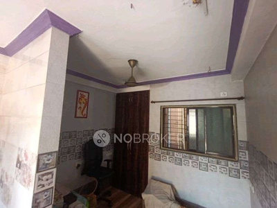 2 BHK House For Sale In Kandivali West