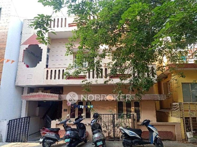 2 BHK House For Sale In Kaveri Layout