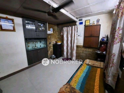 2 BHK House For Sale In Keshav Pada, Mulund West