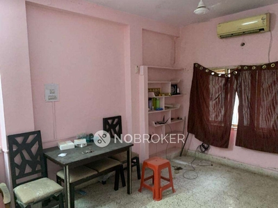 2 BHK House For Sale In Khairatabad