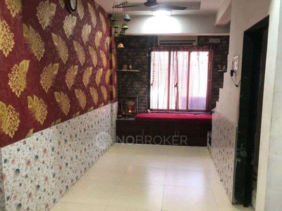 2 BHK House For Sale In Kharghar