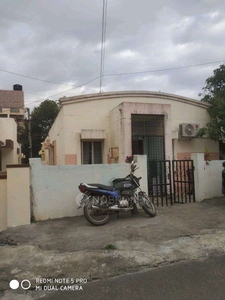 2 BHK House For Sale In Khb Surya City