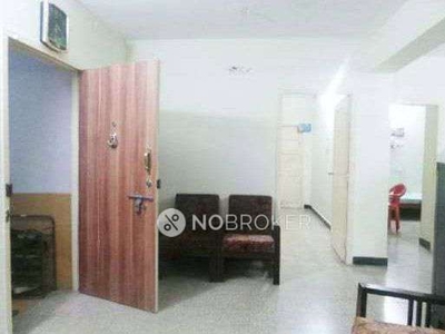 2 BHK House For Sale In Kilpauk