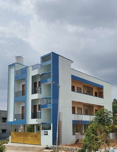 2 BHK House For Sale In Kinshuk Illam