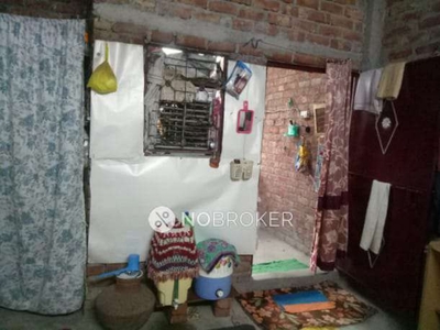 2 BHK House For Sale In Kirari Suleman Nagar