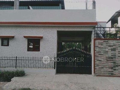 2 BHK House For Sale In Kodathi Village