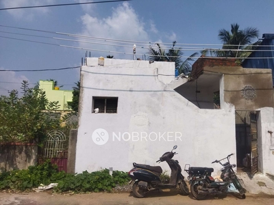 2 BHK House For Sale In Korattur