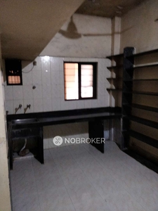 2 BHK House For Sale In Kothrud