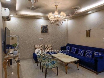 2 BHK House For Sale In Kotla Mubarakpur, South Extension Part 1