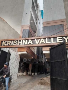 2 BHK House For Sale In Krishna Valley