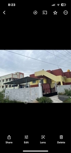 2 BHK House For Sale In Kundrathur