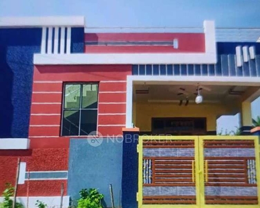 2 BHK House For Sale In Kuntloor