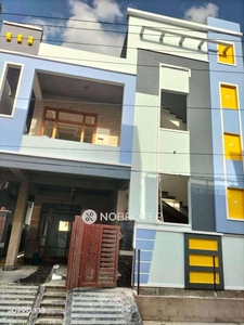 2 BHK House For Sale In L B Nagar