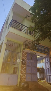 2 BHK House For Sale In Laggere
