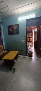 2 BHK House For Sale In Laxman Vihar