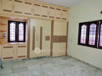 2 BHK House For Sale In Laxmi Nagar Extension, Dammaiguda, Secunderabad, Telangana, India