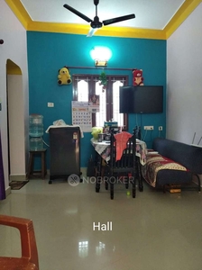2 BHK House For Sale In Madambakkam