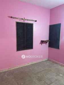 2 BHK House For Sale In Madipakkam