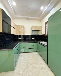 2 BHK House For Sale In Magadi Main Road