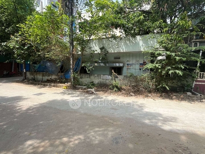2 BHK House For Sale In Manikonda