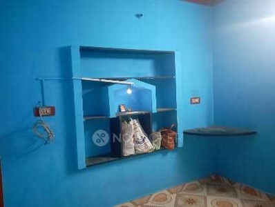 2 BHK House For Sale In Mathur