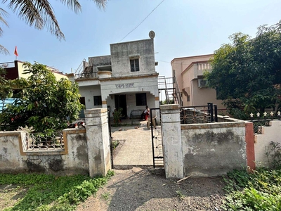 2 BHK House For Sale In Metalyst Forgings Limited