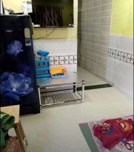 2 BHK House For Sale In Mira Road East
