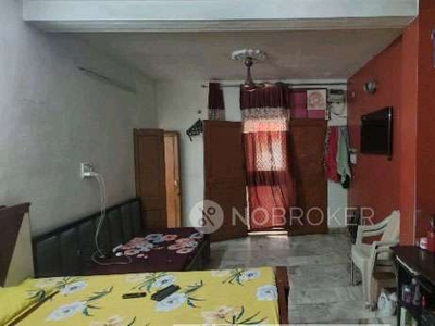 2 BHK House For Sale In Multani Dhanda, Paharganj