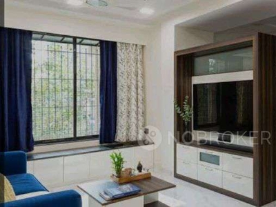 2 BHK House For Sale In Mysore Road