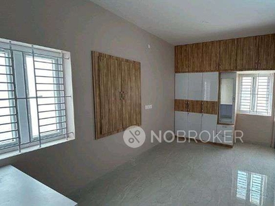 2 BHK House For Sale In Mysore Road