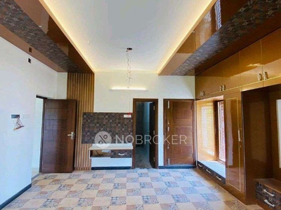 2 BHK House For Sale In Mysore Road, Kengeri Flyover