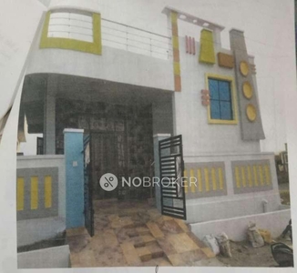 2 BHK House For Sale In Nadargul