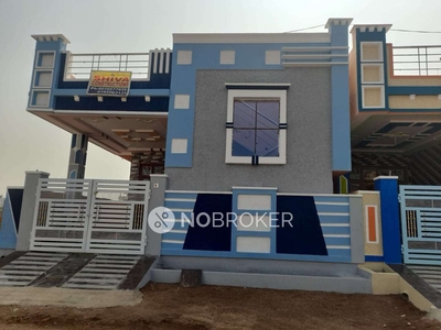 2 BHK House For Sale In Nadergul