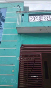 2 BHK House For Sale In Nainar Mandapam, Pondicherry, Puducherry, India