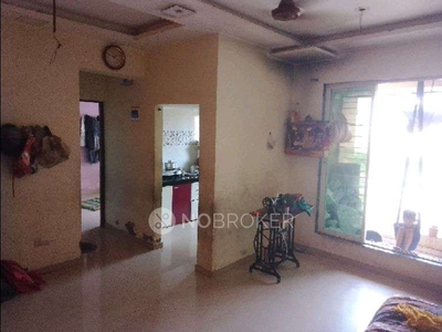 2 BHK House For Sale In Naka