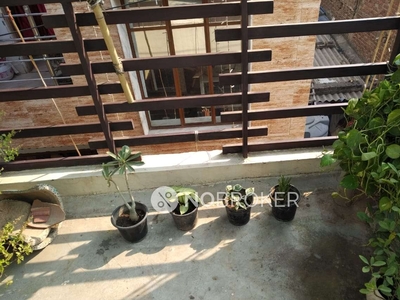 2 BHK House For Sale In Nangloi