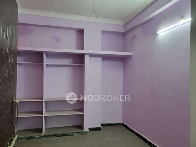 2 BHK House For Sale In Naseeb Nagar